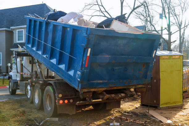 Best Electronics Removal Services  in Rainelle, WV